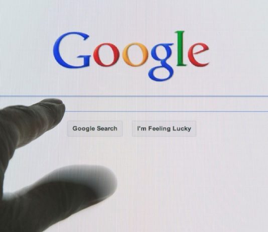 ترفندهای سرچ کردن در گوگل