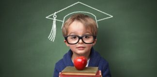 چگونه زرنگ باشیم