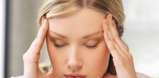 کاهش استرس و فشار عصبی