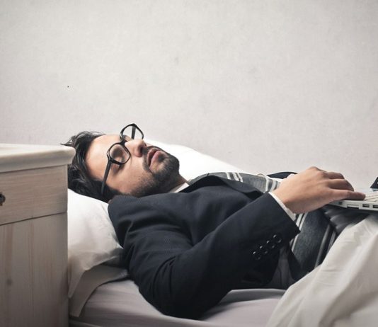 از بین بردن تنبلی