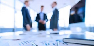 کسب تجربه در کار