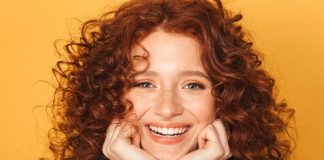 نکات مراقبت از موی فر