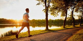 چگونه سحرخیز شویم