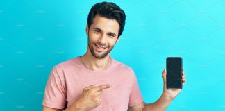 بهترین گوشی تا 10 میلیون