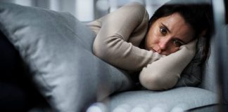 درمان افسردگی