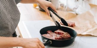 رژیم کتوژنیک