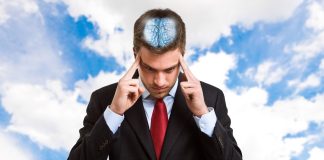 خواندن ذهن دیگران