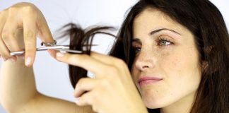 درمان موخوره