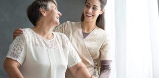 درمان پوکی استخوان