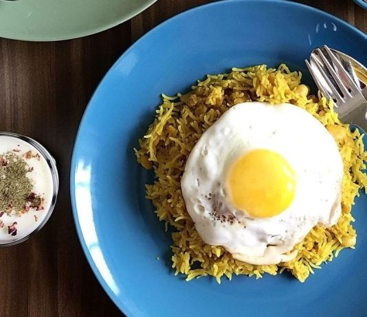 طرز تهیه دمپختک به 11 روش جذاب و خوشمزه طرز تهیه دمپختک