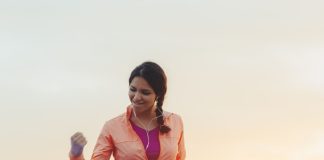 روش های ایجاد انگیزه