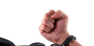 ترک سریع عادات بد