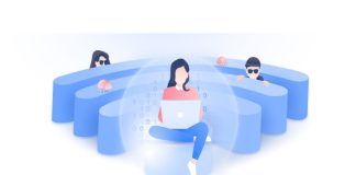 تفاوت vps با vpn