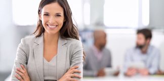 عادات زنان موفق