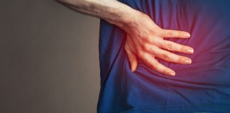 علائم سنگ کلیه