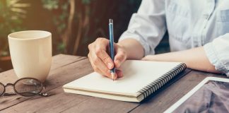 برنامه ریزی کردن