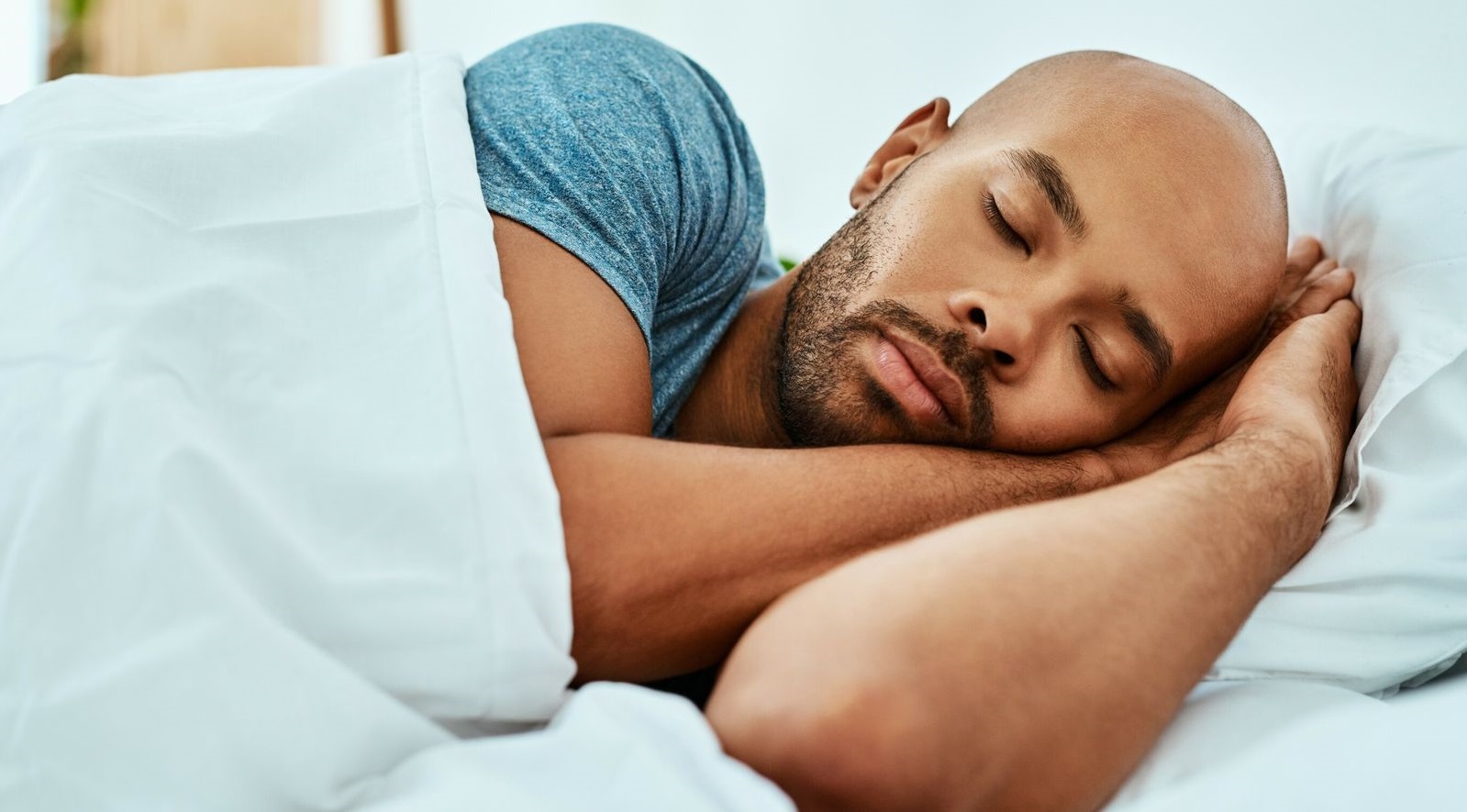 میزان خواب - شناخت طبع بدن