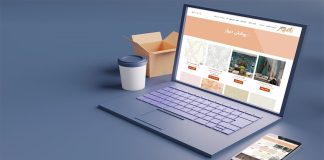 بهترین لپ تاپ