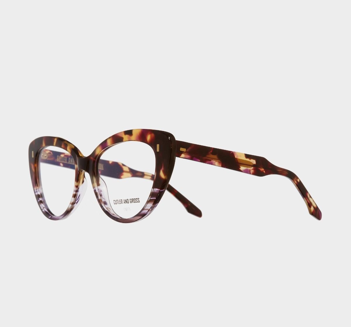 عینک پلنگی - مدل های عینک آفتابی جدید