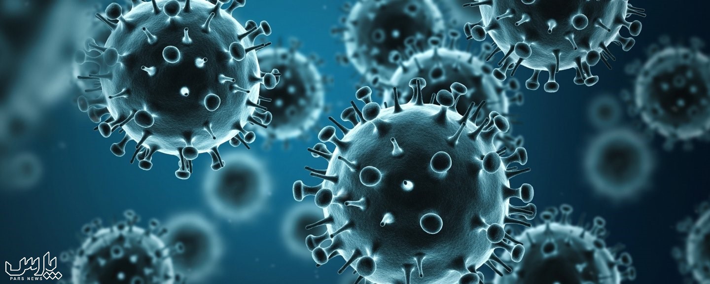 ویروس خطرناک - بیماری های واگیردار