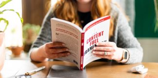 نحوه صحیح درس خواندن