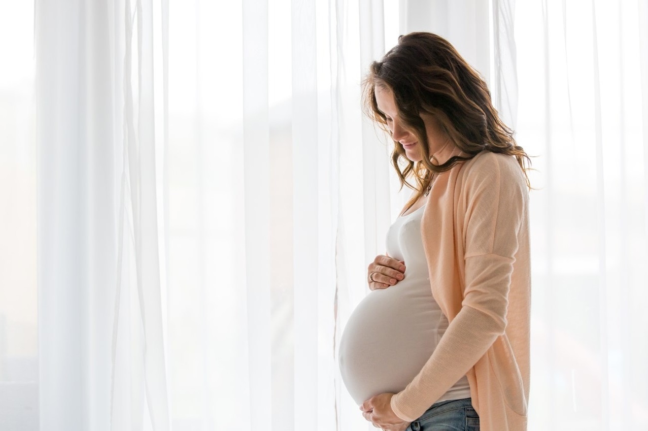 نباید های دوران بارداری - ممنوعیت های دوران بارداری