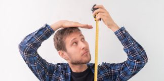 راه های افزایش قد