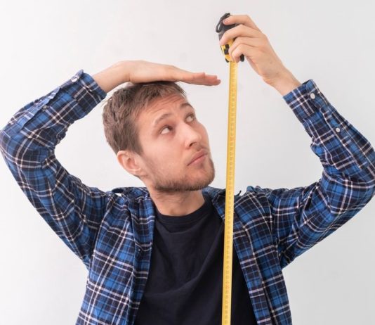 راه های افزایش قد