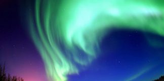 عکس قطب جنوب