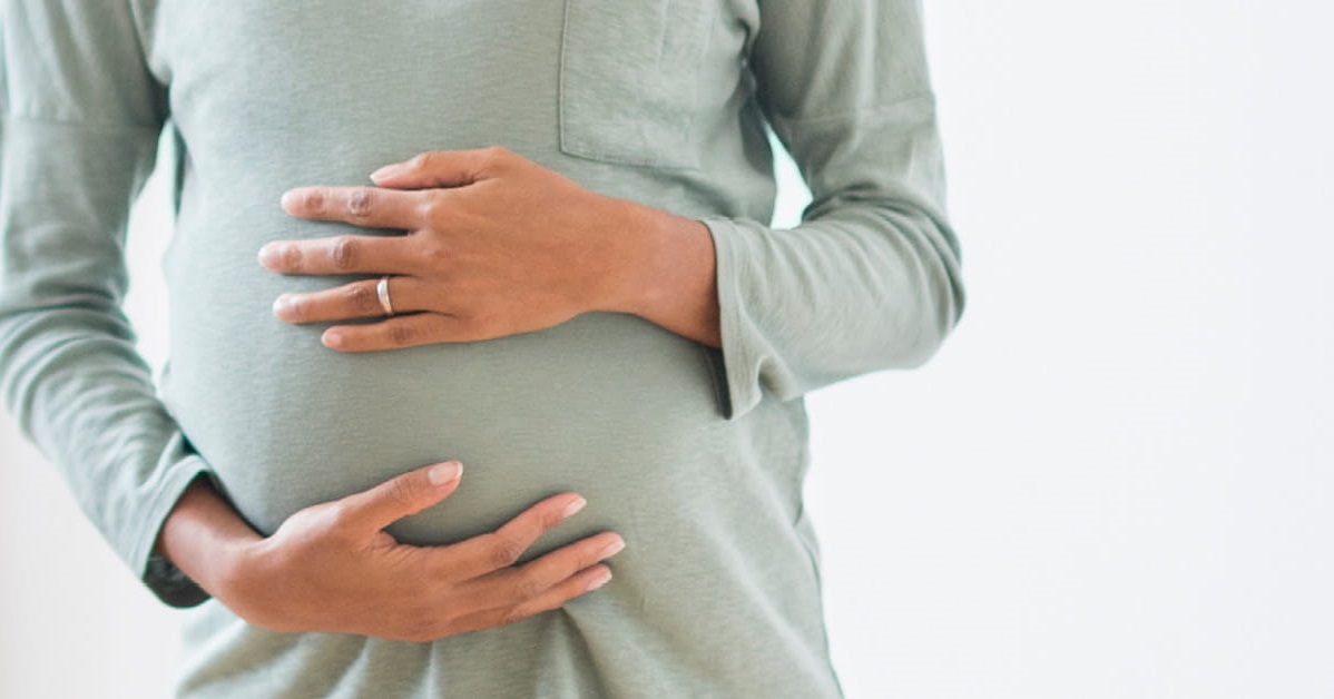 علائم بارداری - ممنوعیت های دوران بارداری