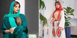 مدل مانتو تابستانی 1401