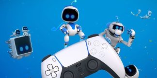 بهترین بازی های پلی استیشن 5