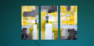 انتخاب تابلو مناسب