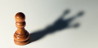 افزایش اعتماد به نفس