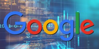 کاربرد های گوگل