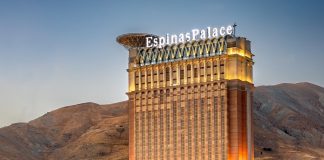 بهترین هتل های تهران