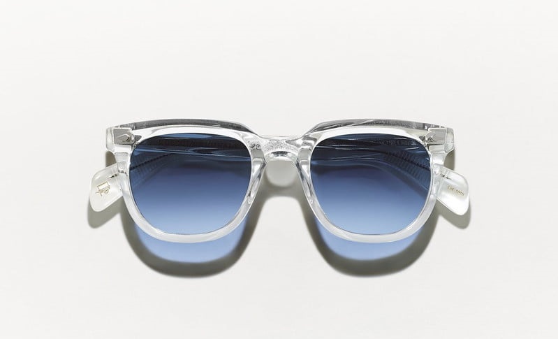 عینک - مدل های عینک آفتابی جدید