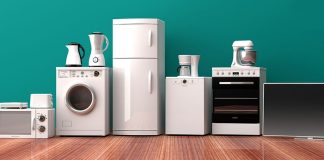 لیست خرید جهیزیه