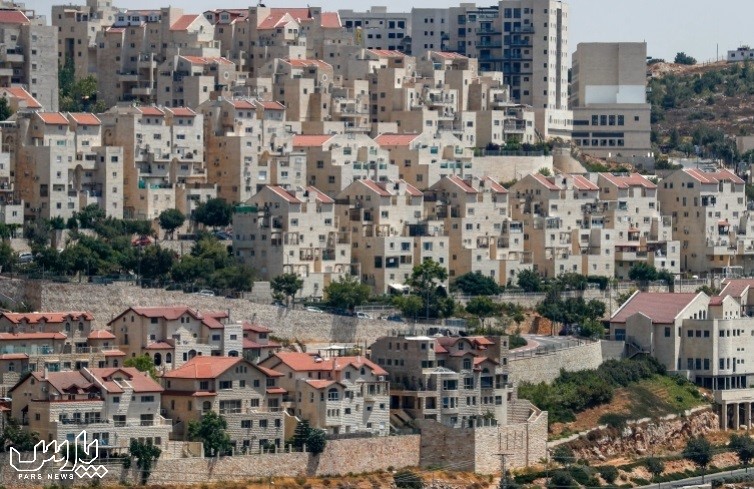 فلستین اشغالی - گرانترین شهر های دنیا