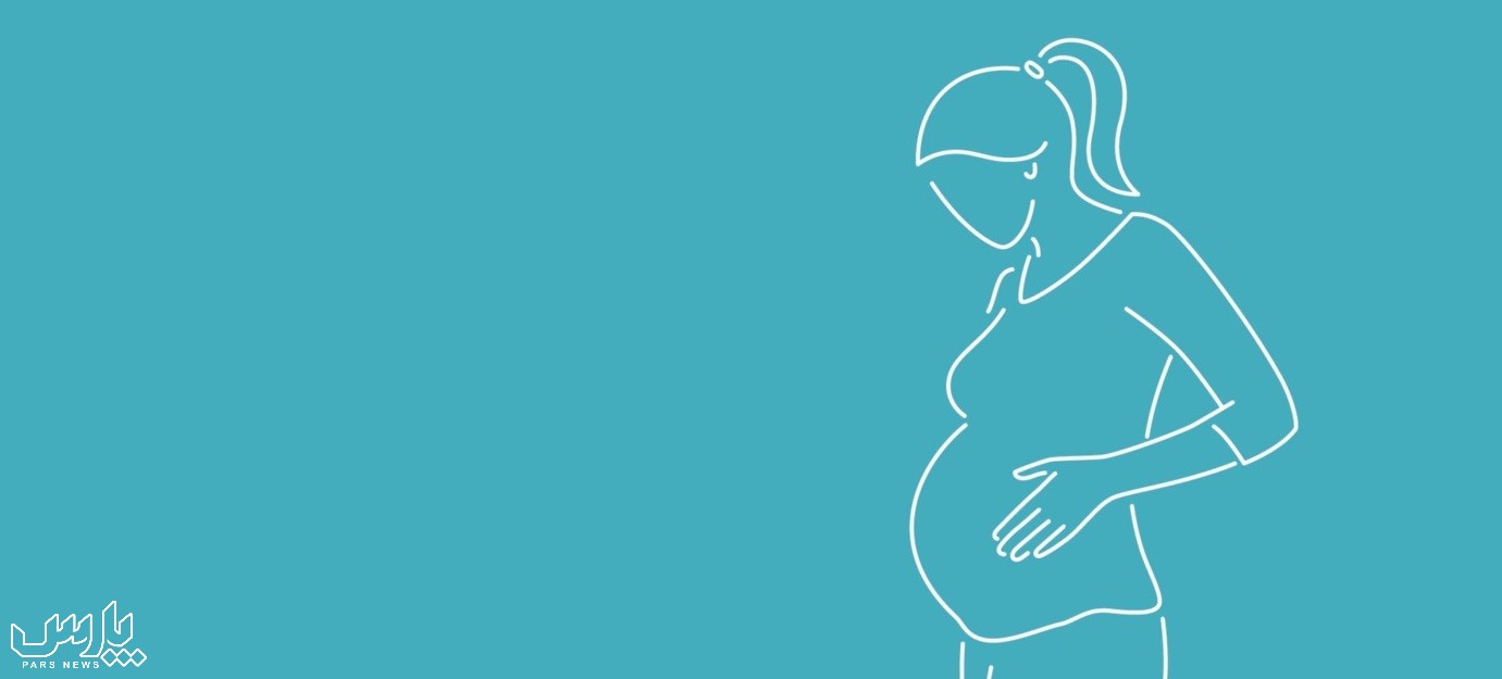 فریز تخمک - بهترین سن برای بارداری