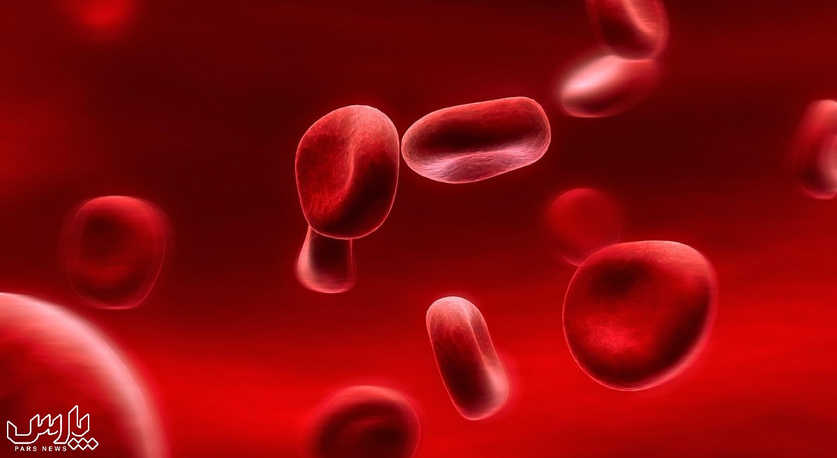 کم خونی - درمان بیماری های ژنتیکی