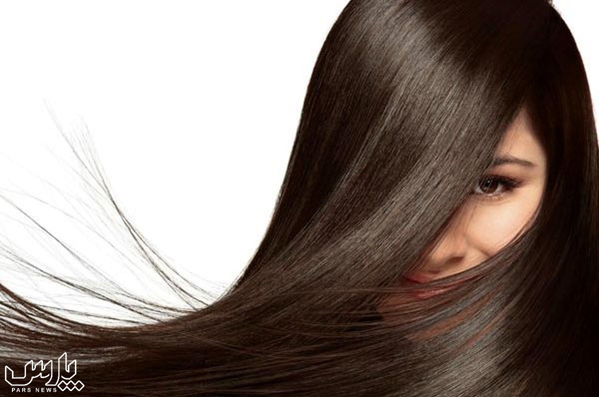 مراقبت از موهای آسیب دیده - رشد سریع مو در یک هفته
