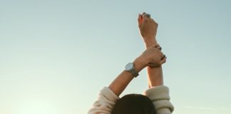 عکس پروفایل جدید 1401