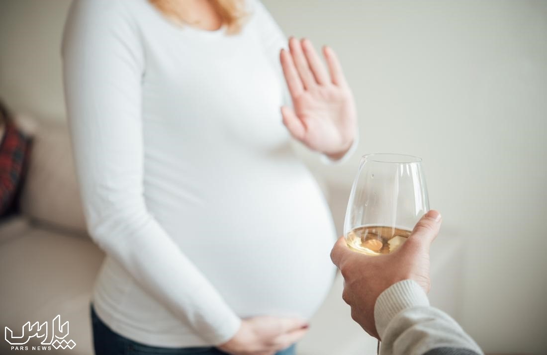 ممنوعیات دوران بارداری - بهترین سن برای بارداری
