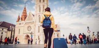 بهترین کشور برای مهاجرت