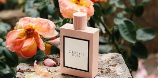 بهترین عطر زنانه با ماندگاری بالا