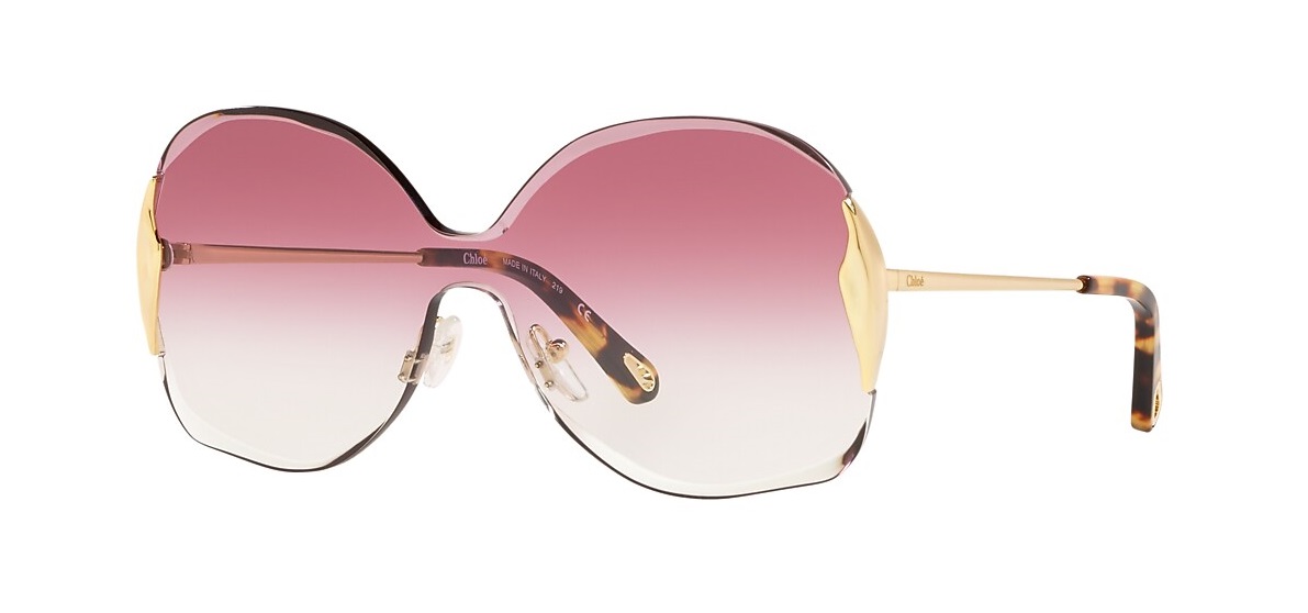 lugano sunglasses - گران ترین عینک آفتابی دنیا