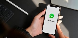 ساخت دو اکانت همزمان در واتساپ