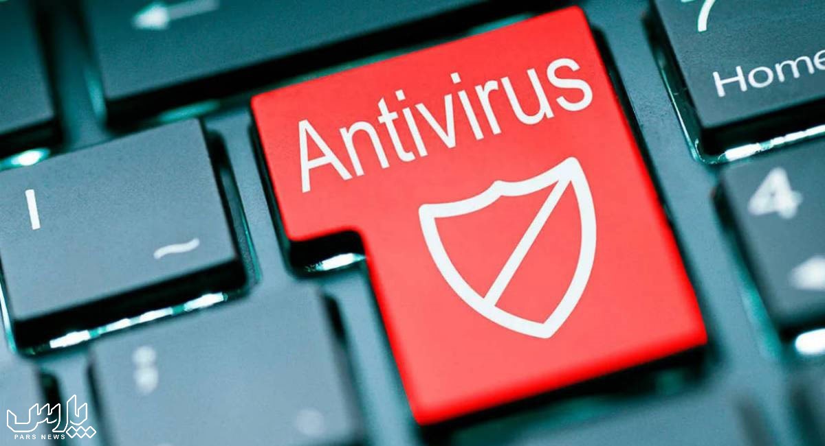 آنتی ویروس - بهترین آنتی ویروس های گوشی