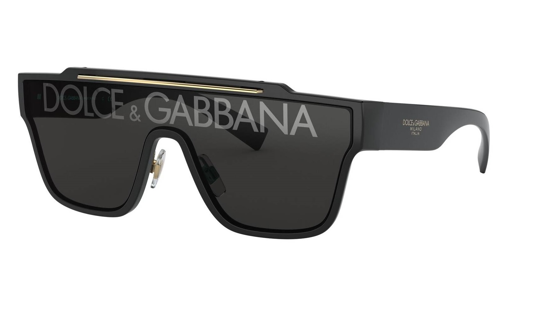dolce & gabbana sunglasses - گران ترین عینک آفتابی دنیا